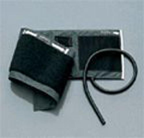 Large Adult Cuff w/1 Tube Bag product image