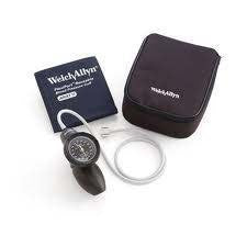 WA Inflation Bulb - SRC product image