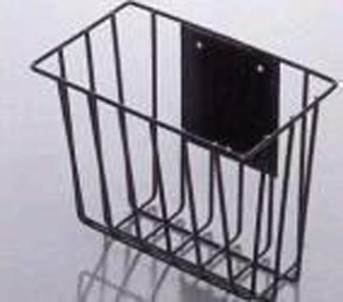 Inflation System Bracket Large Black-Tycos product image