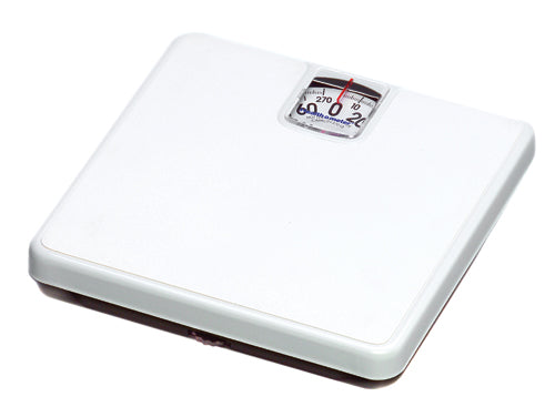 Dial Scale 270 Lb Capacity Health-O-Meter product image