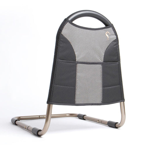 Bedside Econorail Beds product image
