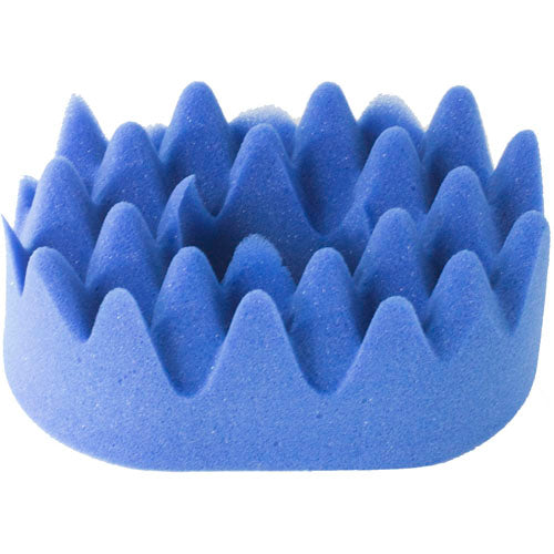 Convoluted Ear Protector 8 x5 x3  by Alex Orthopedic product image