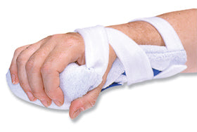 Grip Splint II  Standard w/Terry Cover product image