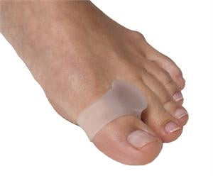 GelSmart Toe Spreader w/Stay Put Loop  Large  Pk/4 product image