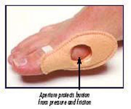 Bunion Shield Universal product image