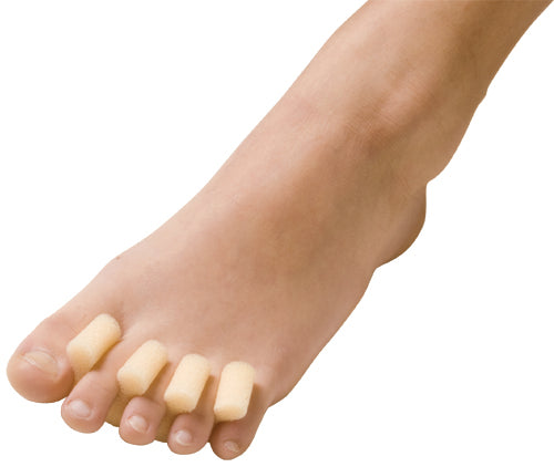 Toe Comb (Pack/12) product image
