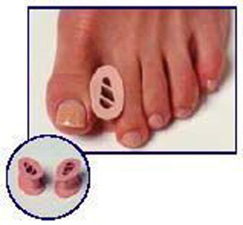 Toe Spreader  Pk/12 product image
