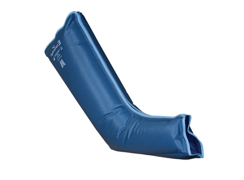 Hydroven FPR Garment Half Leg  20 product image