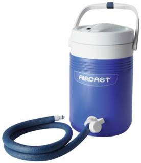 Cryo/Cuff IC Cooler product image