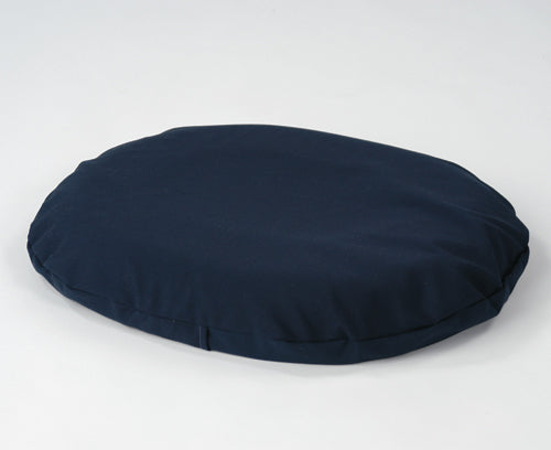 Donut Cushion Molded 16  Navy by Alex Orthopedic product image