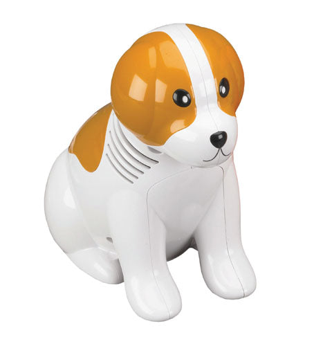 Beagle Pediatric Neb w/Disp Neb Kit product image