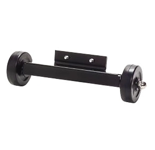 Casters For # 5087 (Healthometer#402KL) product image