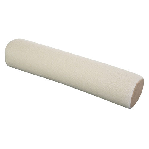 Memory Foam Cervical Roll 4 x18 L by Alex Orthopedic product image