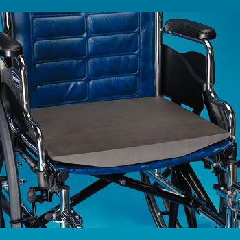 Solid Seat Insert Wheelchair 20 (W) x 16 (D) product image