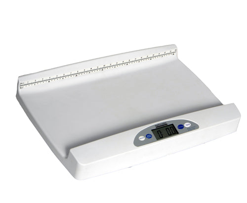 Pediatric Digital Scale Healthometer product image
