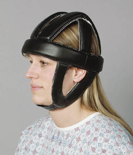 Helmet   X-Large  Full Head 23-1/2  - 24-1/2 product image
