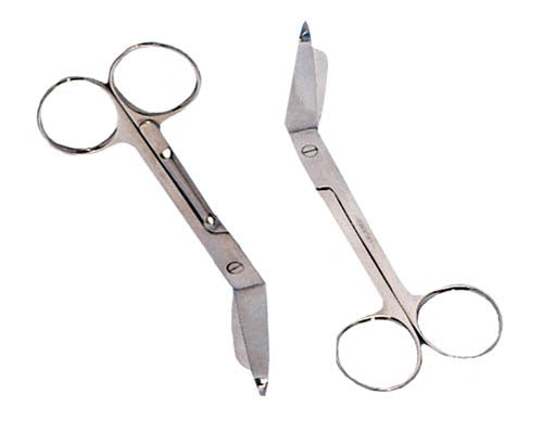 Lister Bandage Scissor 5.5 product image