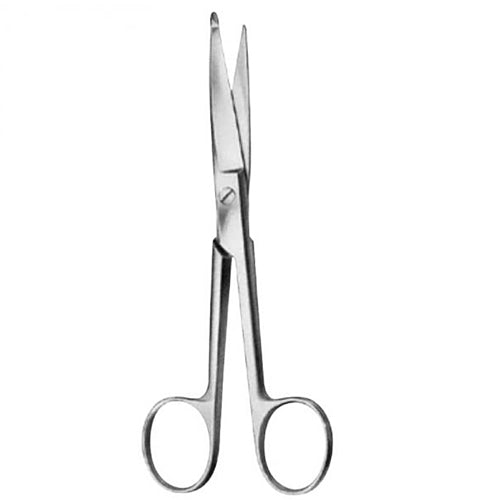 Knowles Bandage Scissors 5-1/2 product image