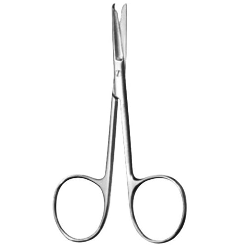 Stitch Scissors- 3 1/2 product image