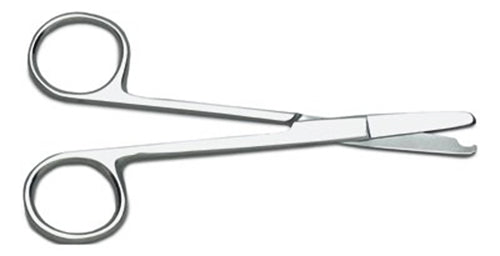 Littauer Scissors- 5 1/2 product image