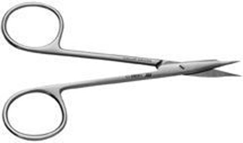 Stevens Tenotomy scissors 4.5 product image