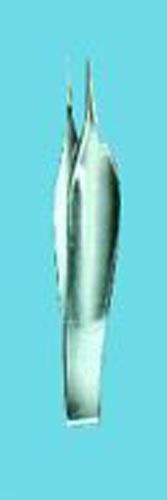 Feilchenfeld Forcep Serrated 3 product image
