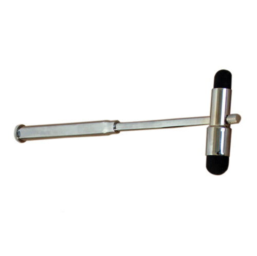 Buck Neurological Hammer product image