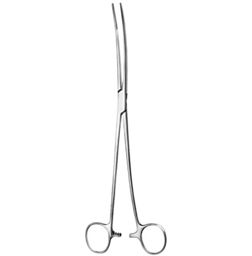 Bozeman Uterine Forcep 10 product image