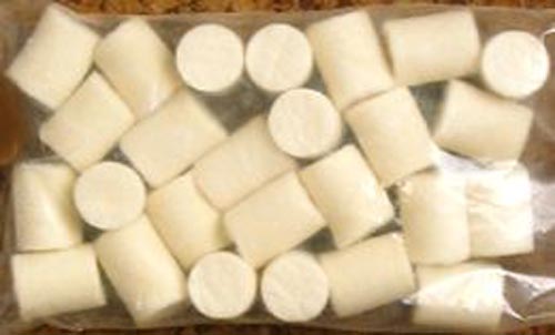 Filters For #5650D (Pack/25) (Fits 4650D & 5650D) product image