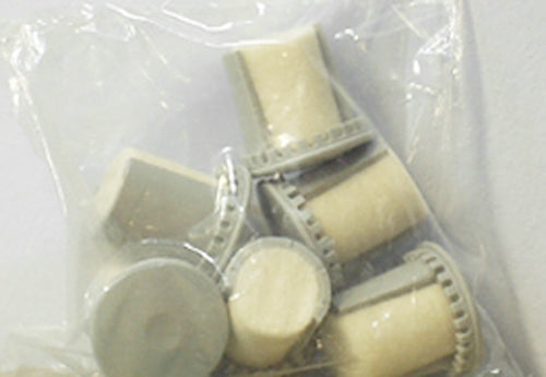 Filter Cap w/Filter  Pk/6 product image