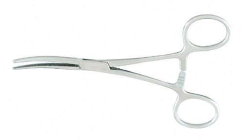 Rochester-Pean Forceps 6-1/4  Curved product image