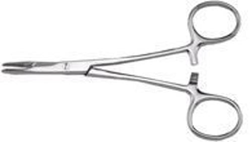 Olsen Hegar Needle Holder Standard 5-1/2 product image