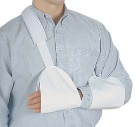 CVA Sling  Medium/Large product image