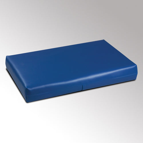 Pillow Large 13 x20 x3  w/Vinyl Cover product image