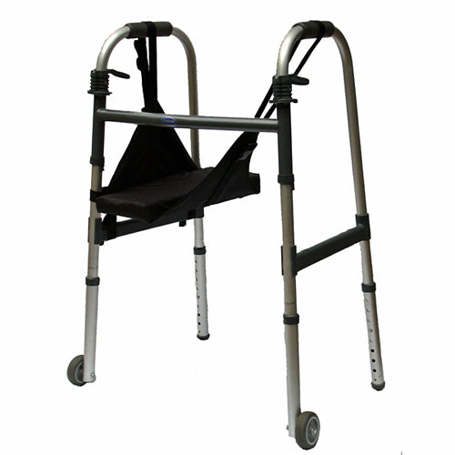Safety Sure Knee Sling product image