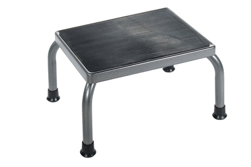 Foot Stool Without Rail product image