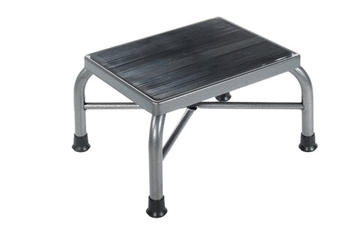Foot Stool  Heavy-Duty Bariatric product image