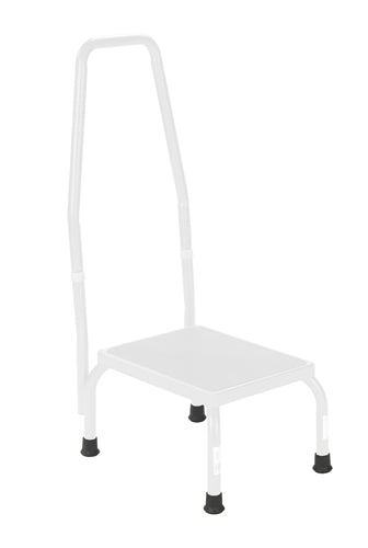 Tips for Footstools 1 Pair product image