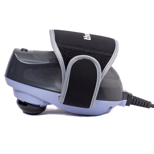 Thumper Verve Massager product image