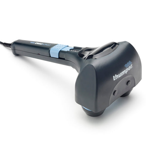 Thumper Mini Pro product image