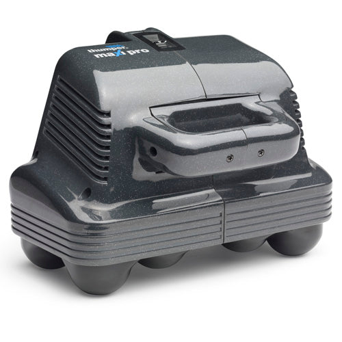 Thumper Maxi Pro product image