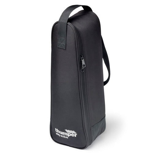 Thumper Sport Carrying Case for Mini Pro product image