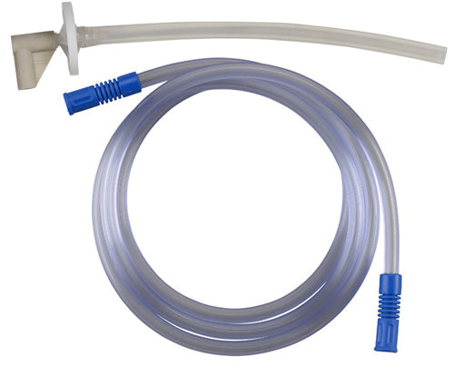Universal Suction Tubing & Filter Kit product image