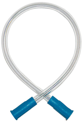 Suction Tubing 72  (22383-12404) product image
