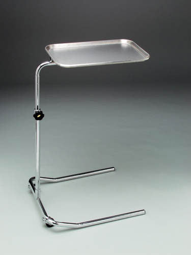 Mayo Instrument Stand product image