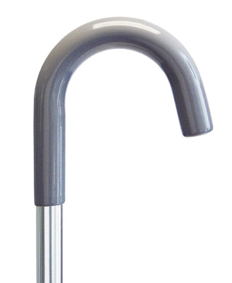 Lumex Aluminum Adjustable Cane Vinyl Grip   (Each) product image