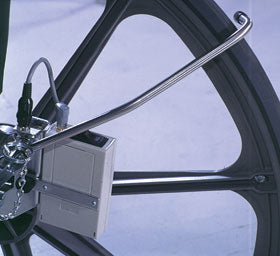 Safe-T-Mate-Anti-Rollback System Standard product image