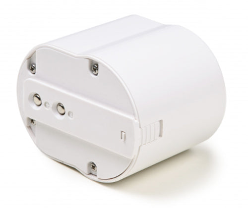 Rechargeable Battery for GF#6700 Nebulizer product image