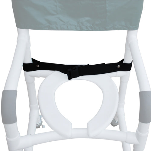 Seatbelt for 7029  44  length product image