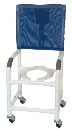 Shower Chair  Superior PVC product image